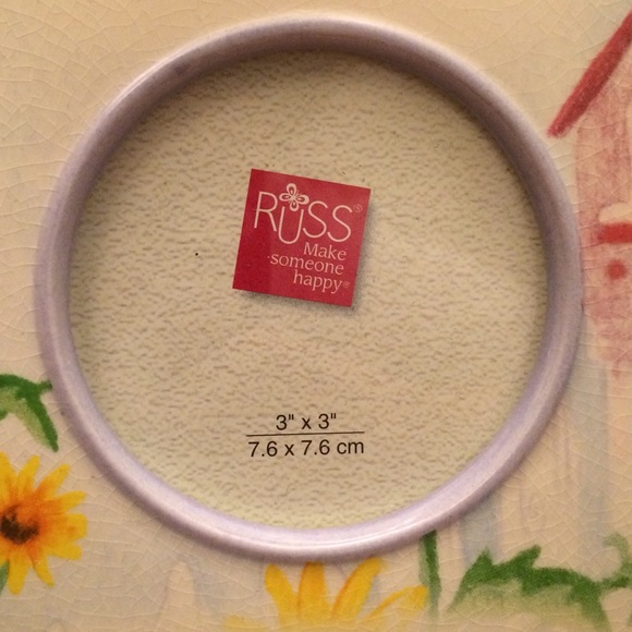 Mother Photo Frame🌻 - Picture 3 of 5